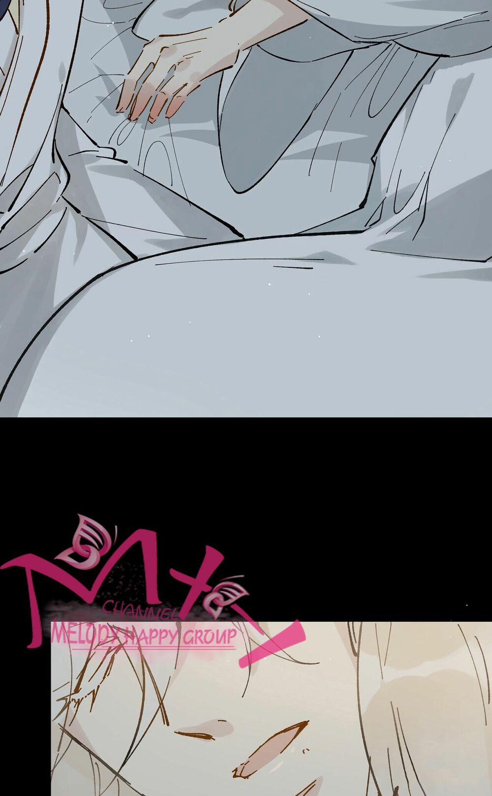 Dĩ Hạ Phạm Thượng 12 trang 17