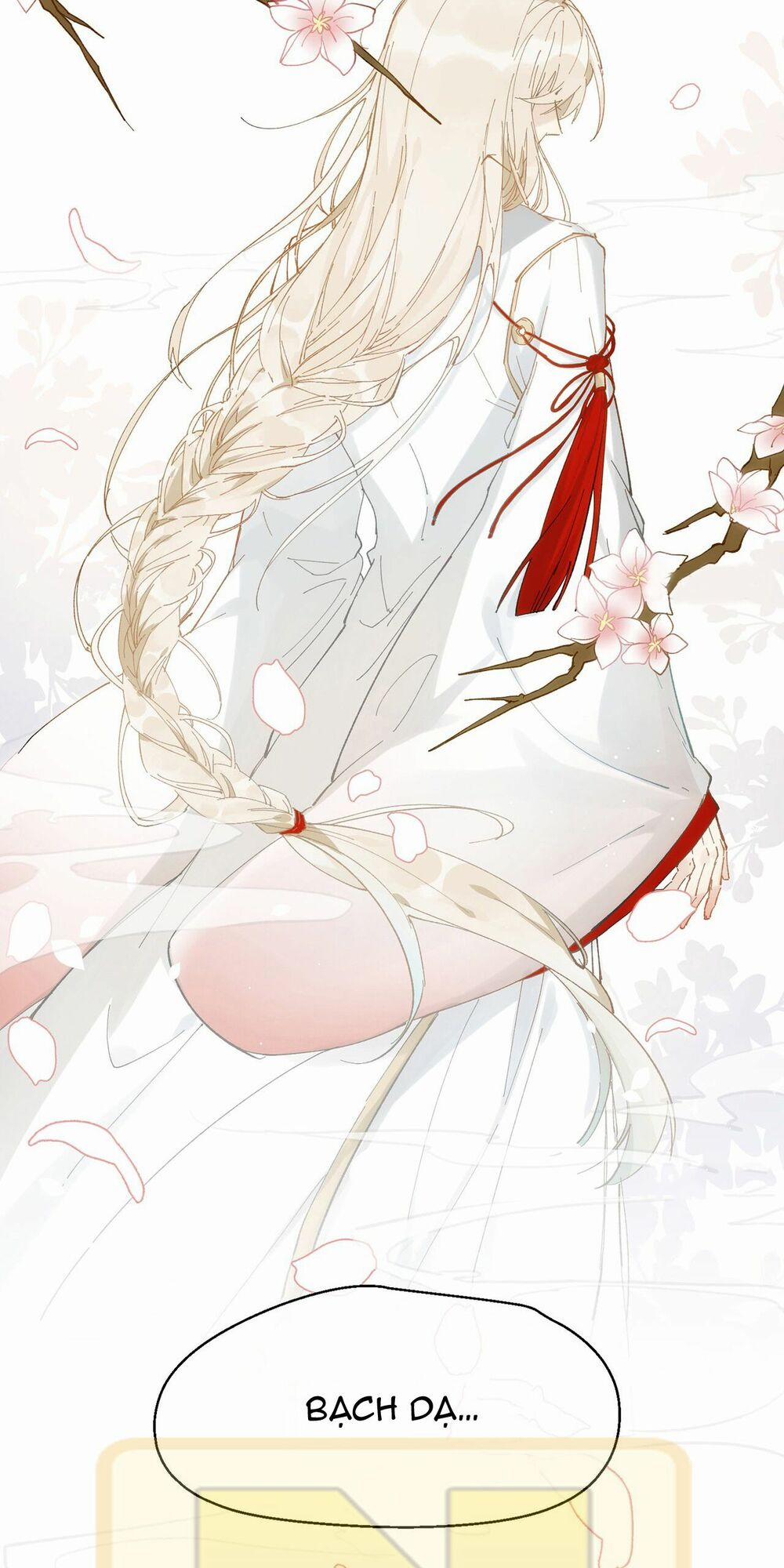 Dĩ Hạ Phạm Thượng 12 trang 21