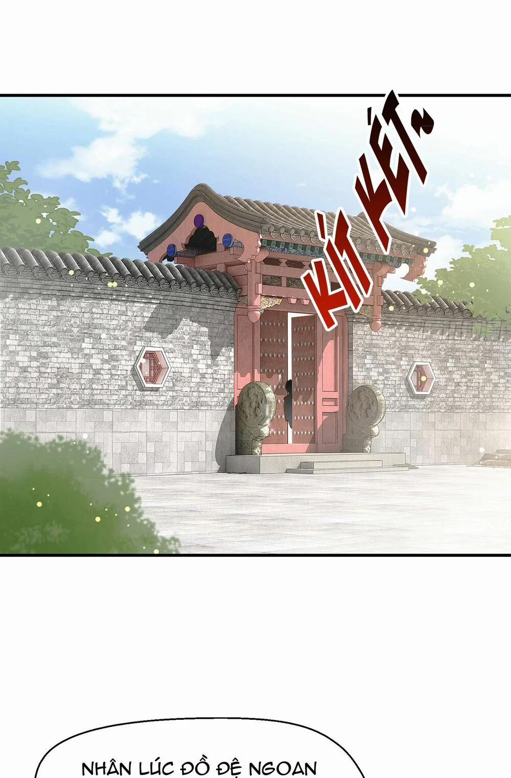 Dĩ Hạ Phạm Thượng 13 trang 4