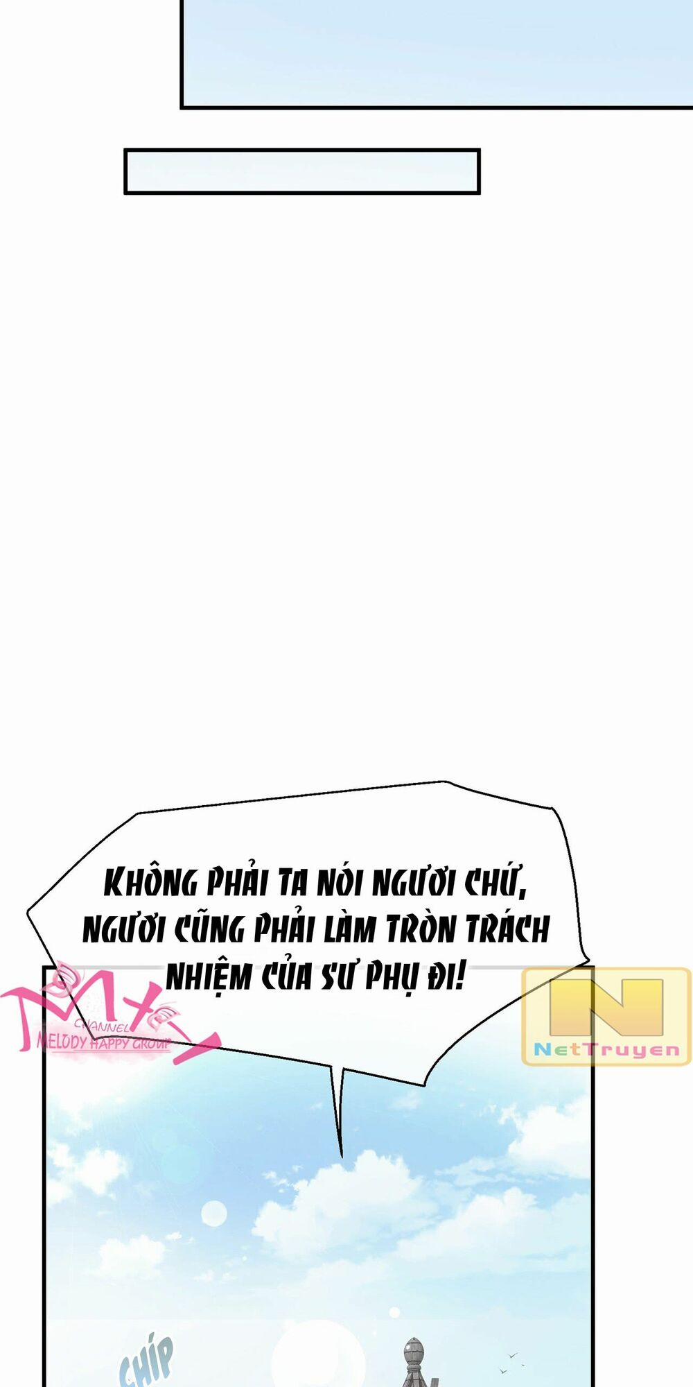 Dĩ Hạ Phạm Thượng 13 trang 8