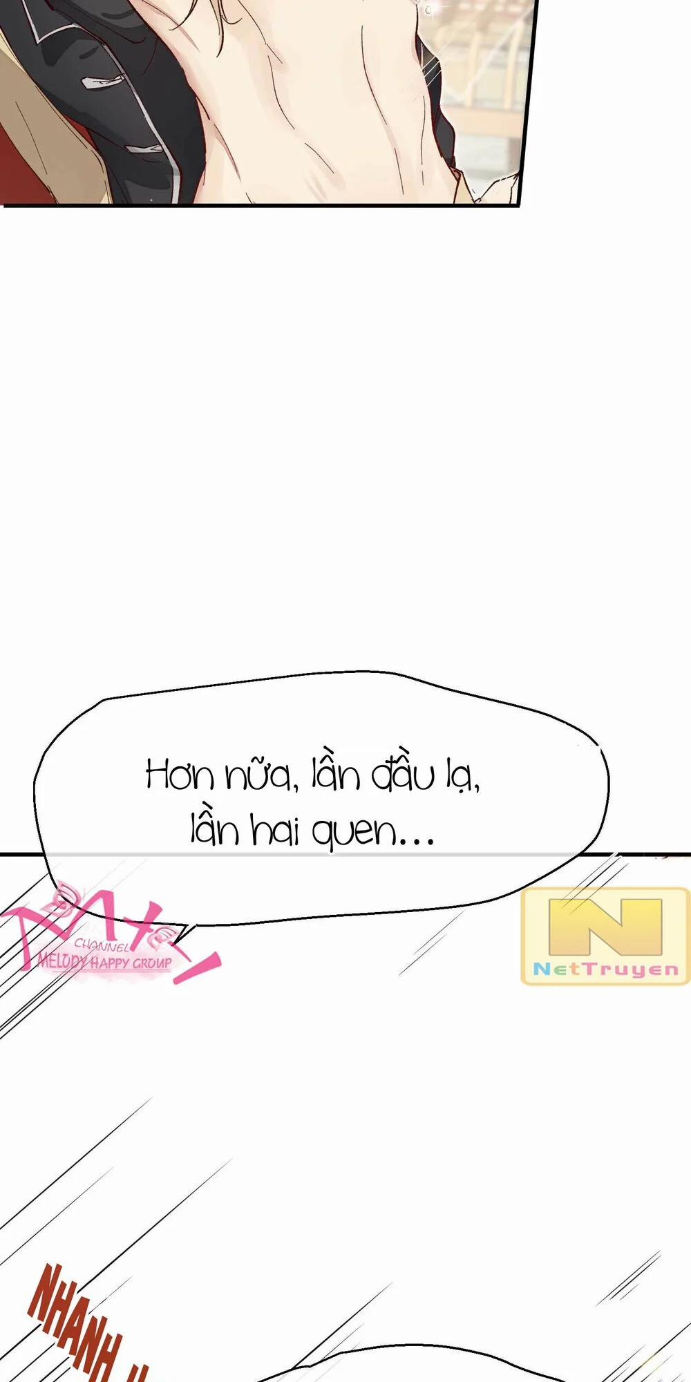 Dĩ Hạ Phạm Thượng 14 trang 10