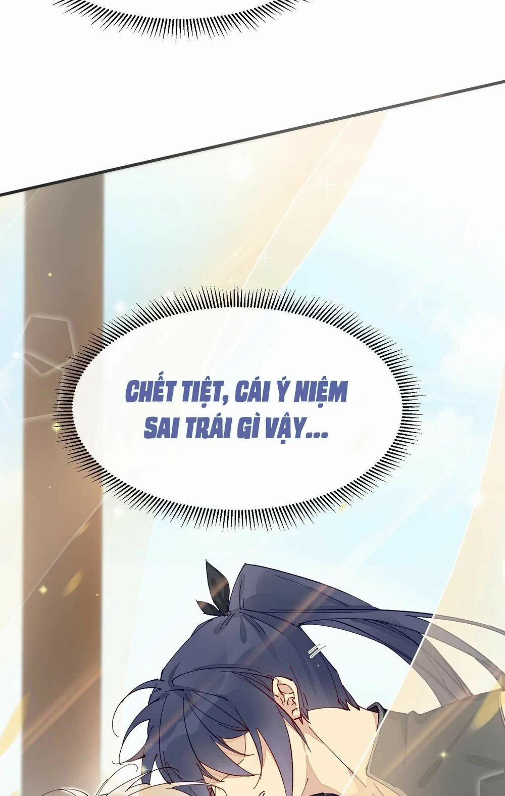 Dĩ Hạ Phạm Thượng 14 trang 15