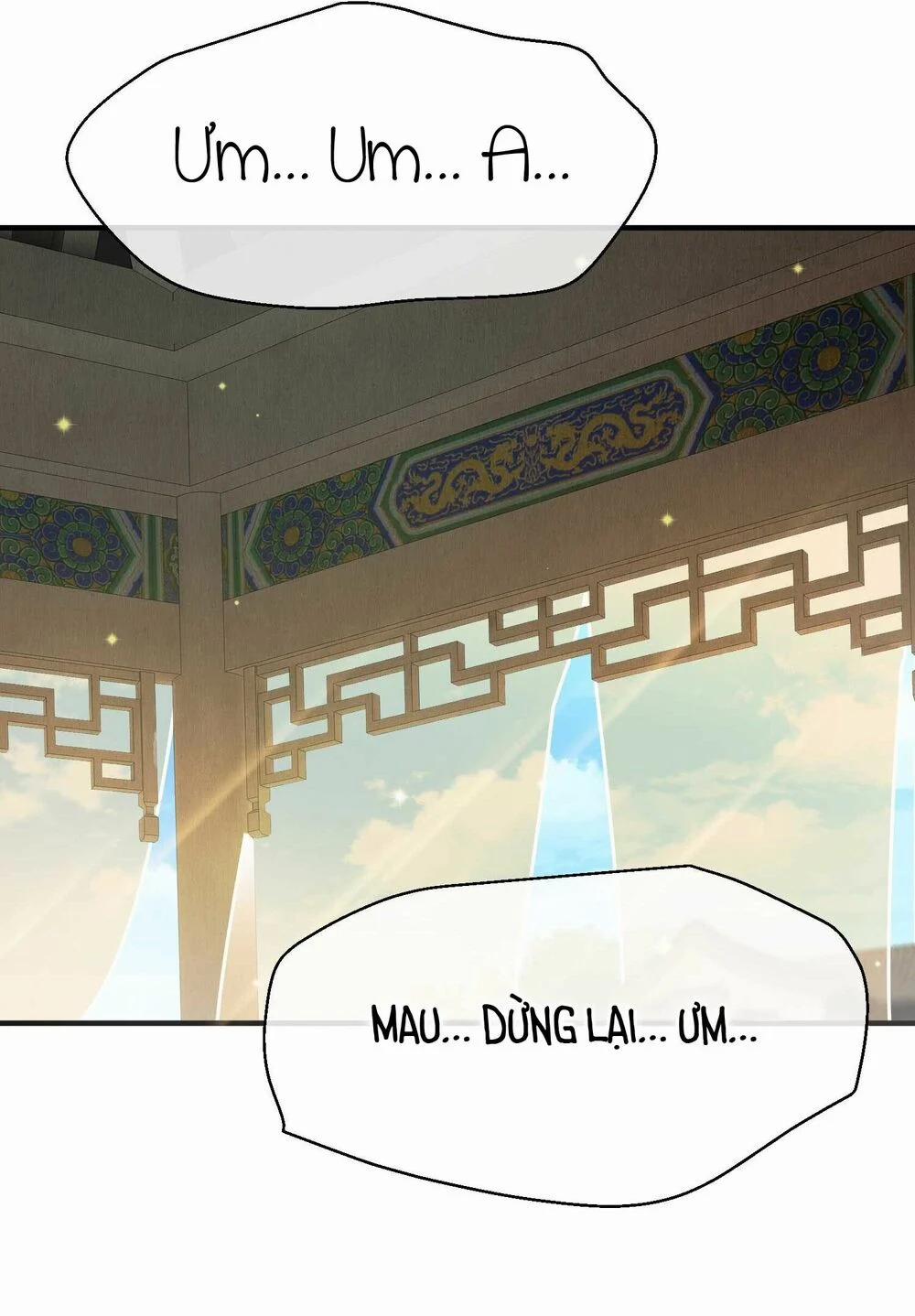 Dĩ Hạ Phạm Thượng 14 trang 8