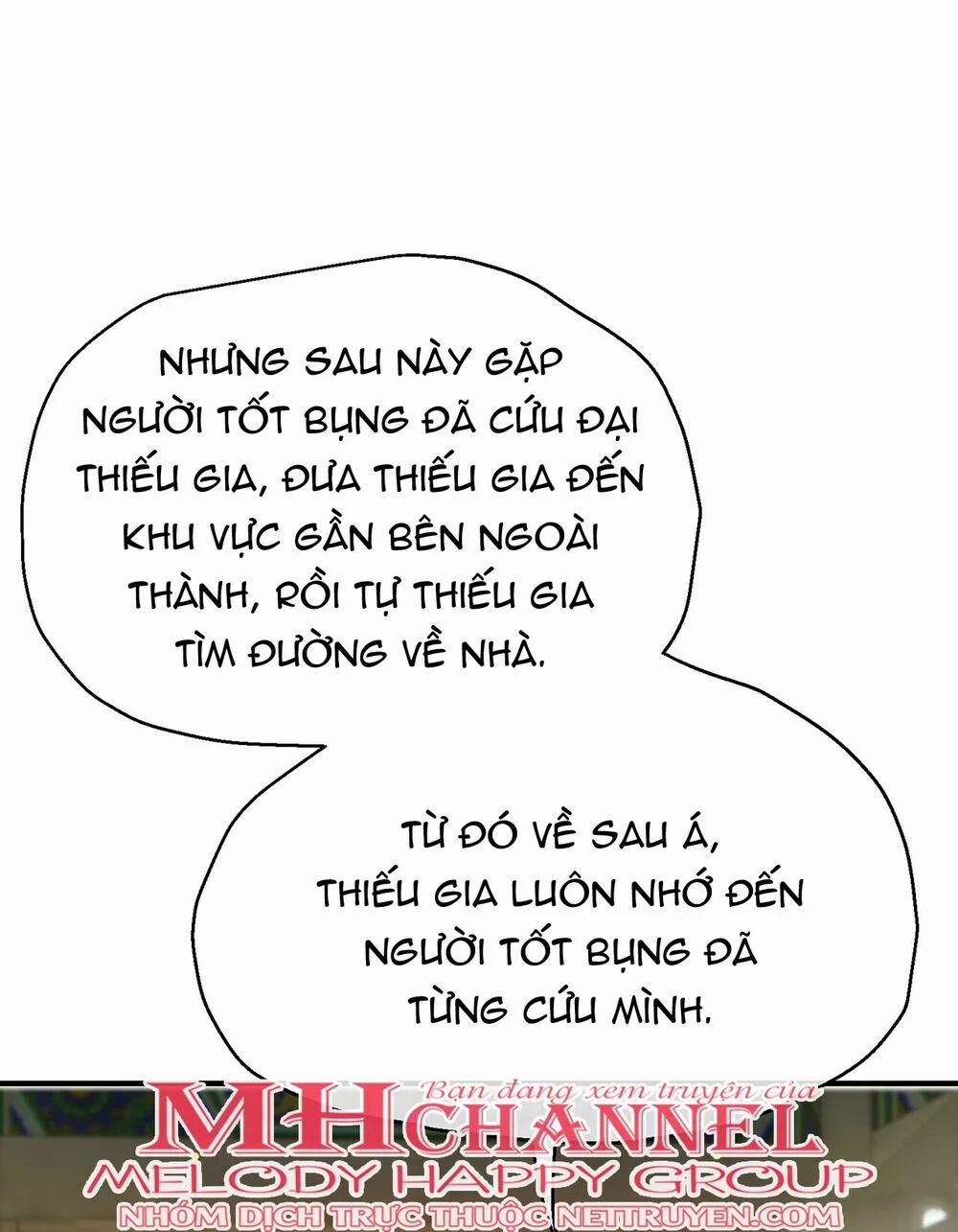 Dĩ Hạ Phạm Thượng 15 trang 15