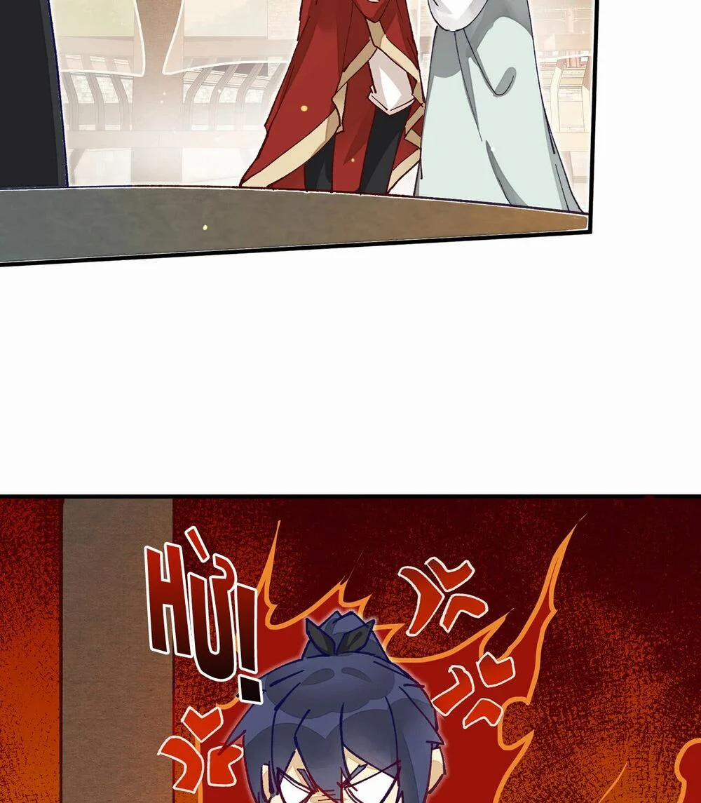 Dĩ Hạ Phạm Thượng 15 trang 22