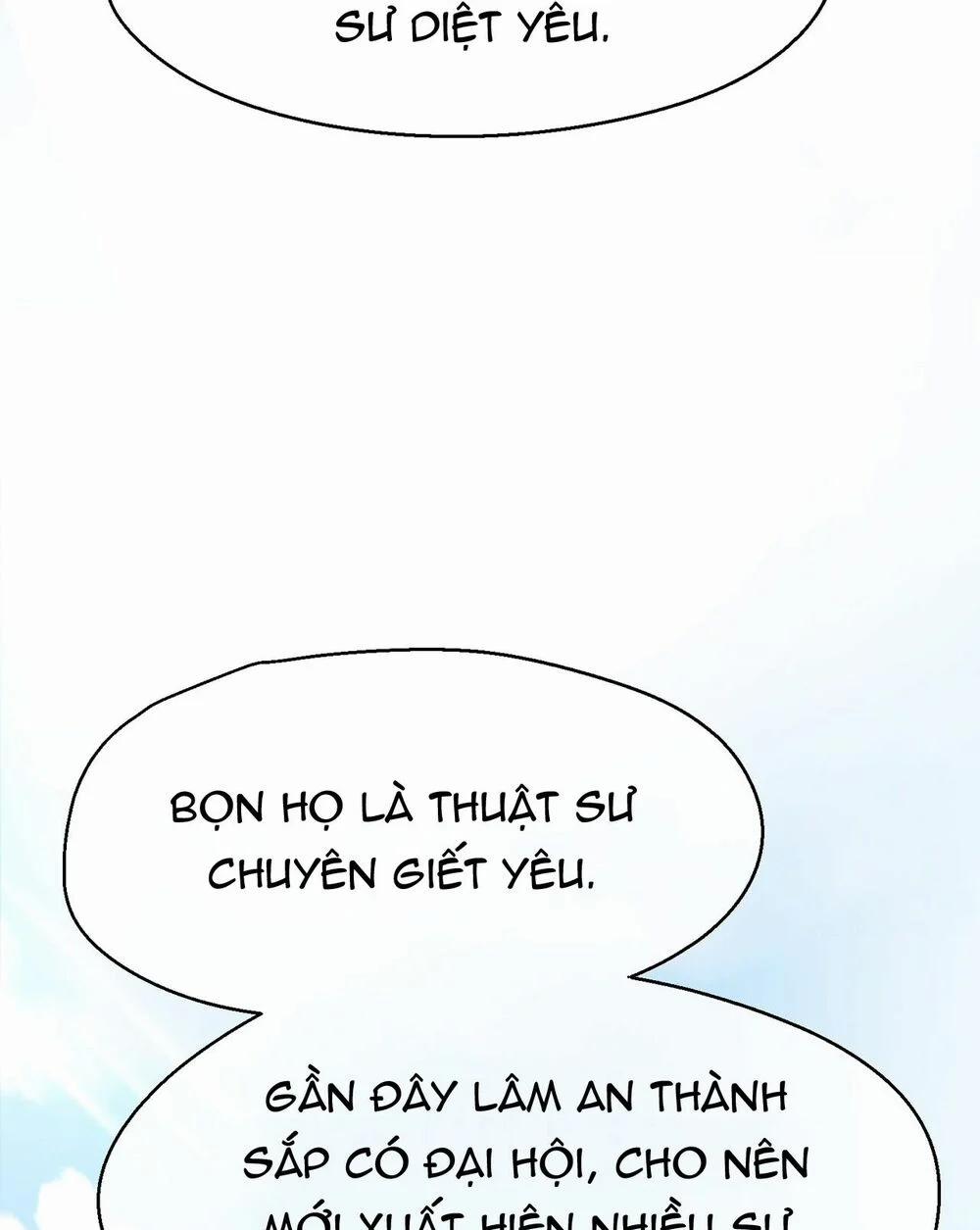 Dĩ Hạ Phạm Thượng 17 trang 10