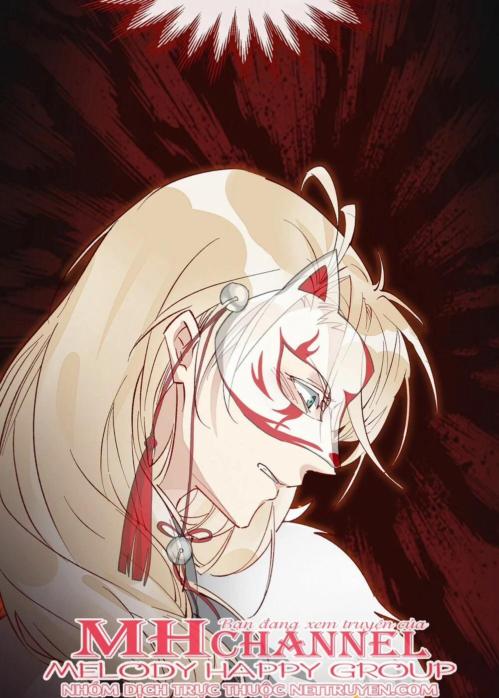 Dĩ Hạ Phạm Thượng 17 trang 14