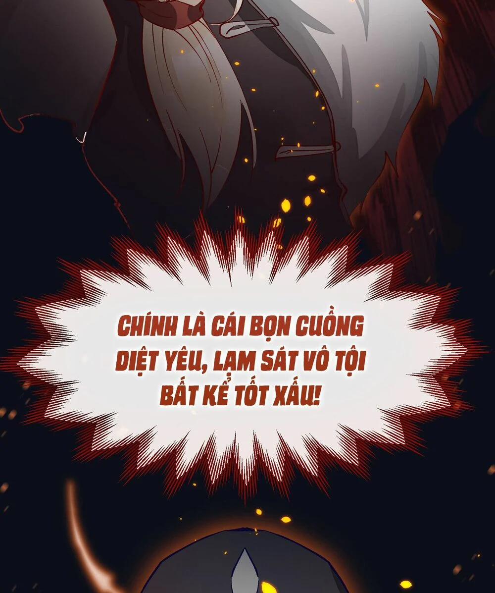 Dĩ Hạ Phạm Thượng 17 trang 15