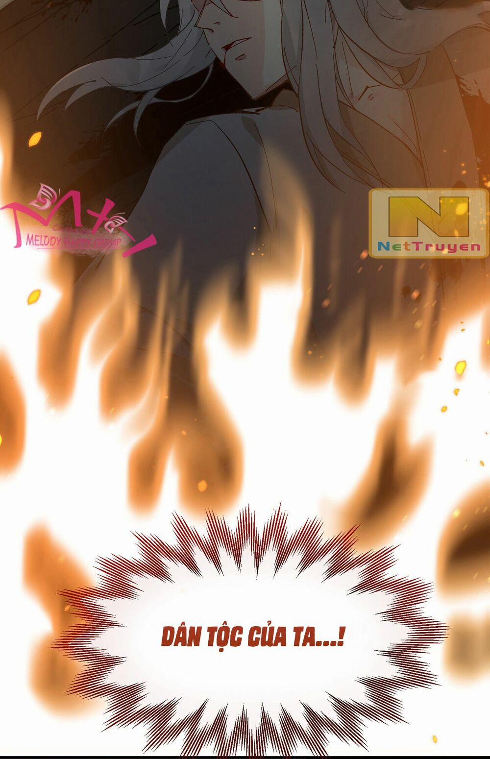 Dĩ Hạ Phạm Thượng 17 trang 20