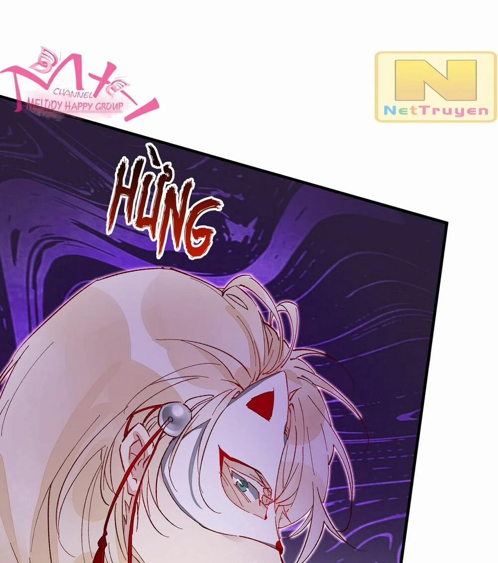 Dĩ Hạ Phạm Thượng 17 trang 24