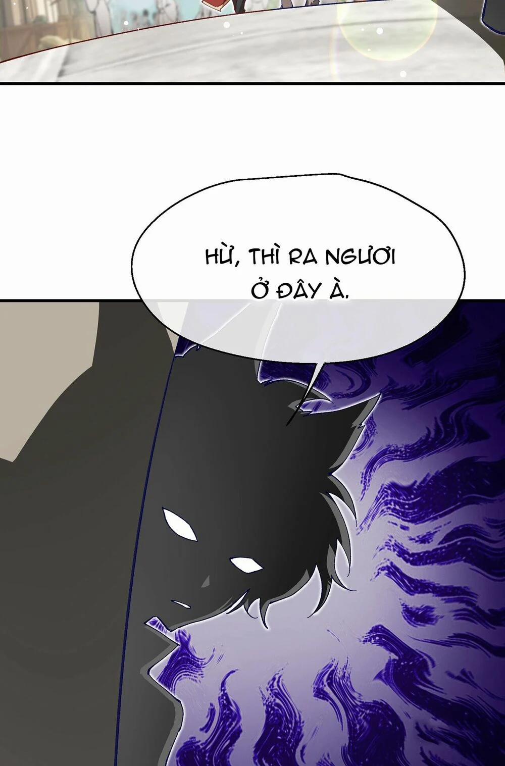 Dĩ Hạ Phạm Thượng 18 trang 15