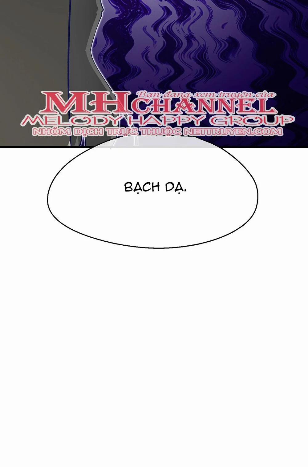 Dĩ Hạ Phạm Thượng 18 trang 16