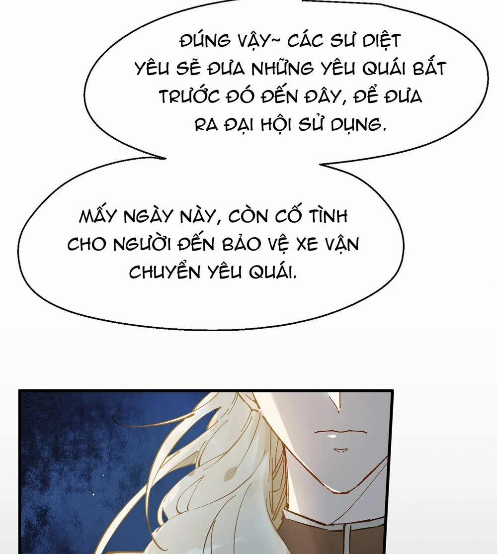 Dĩ Hạ Phạm Thượng 18 trang 23