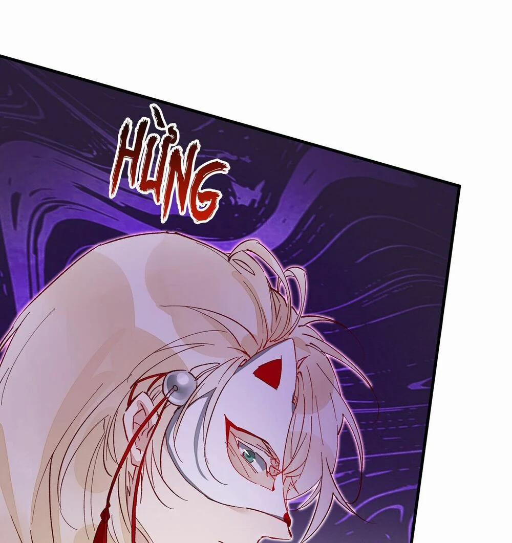 Dĩ Hạ Phạm Thượng 18 trang 4