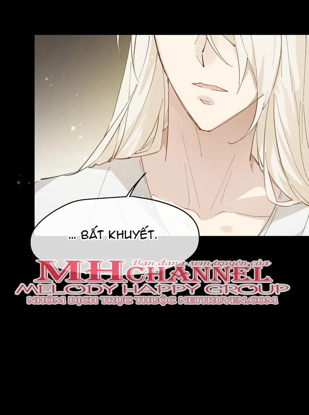 Dĩ Hạ Phạm Thượng 19 trang 10