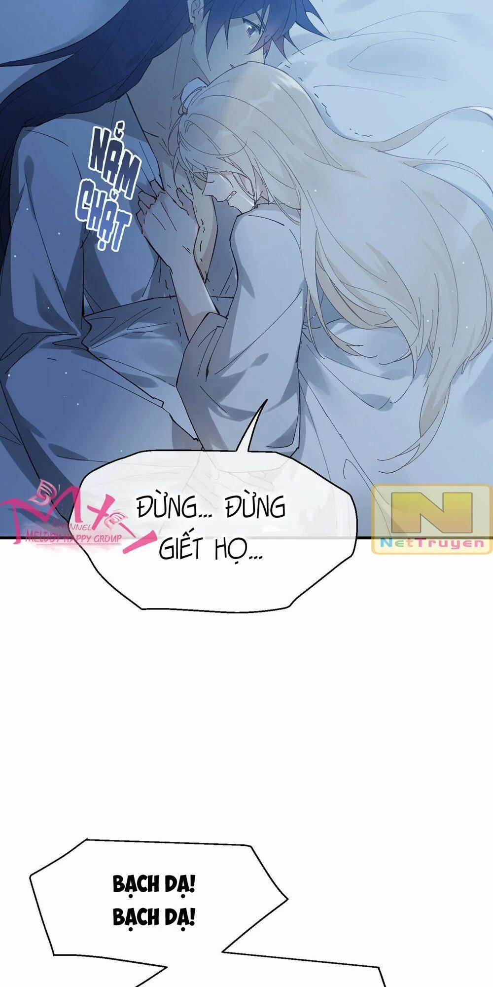 Dĩ Hạ Phạm Thượng 19 trang 18