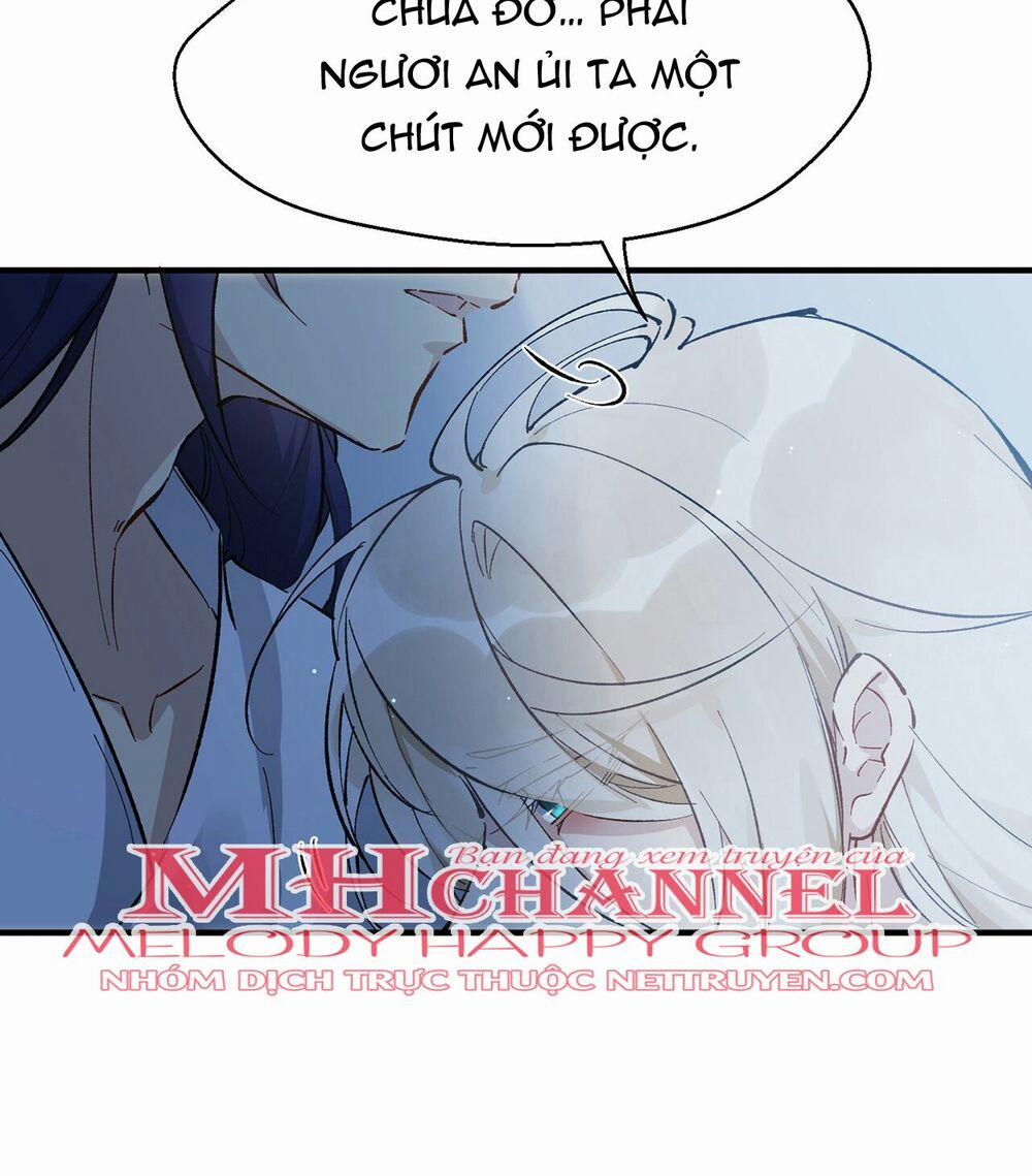 Dĩ Hạ Phạm Thượng 19 trang 23