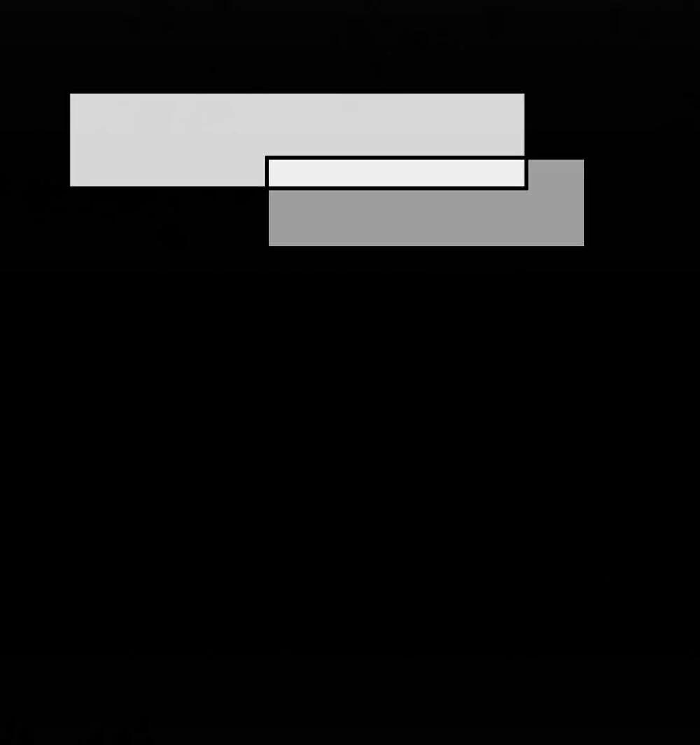 Dĩ Hạ Phạm Thượng 19 trang 4