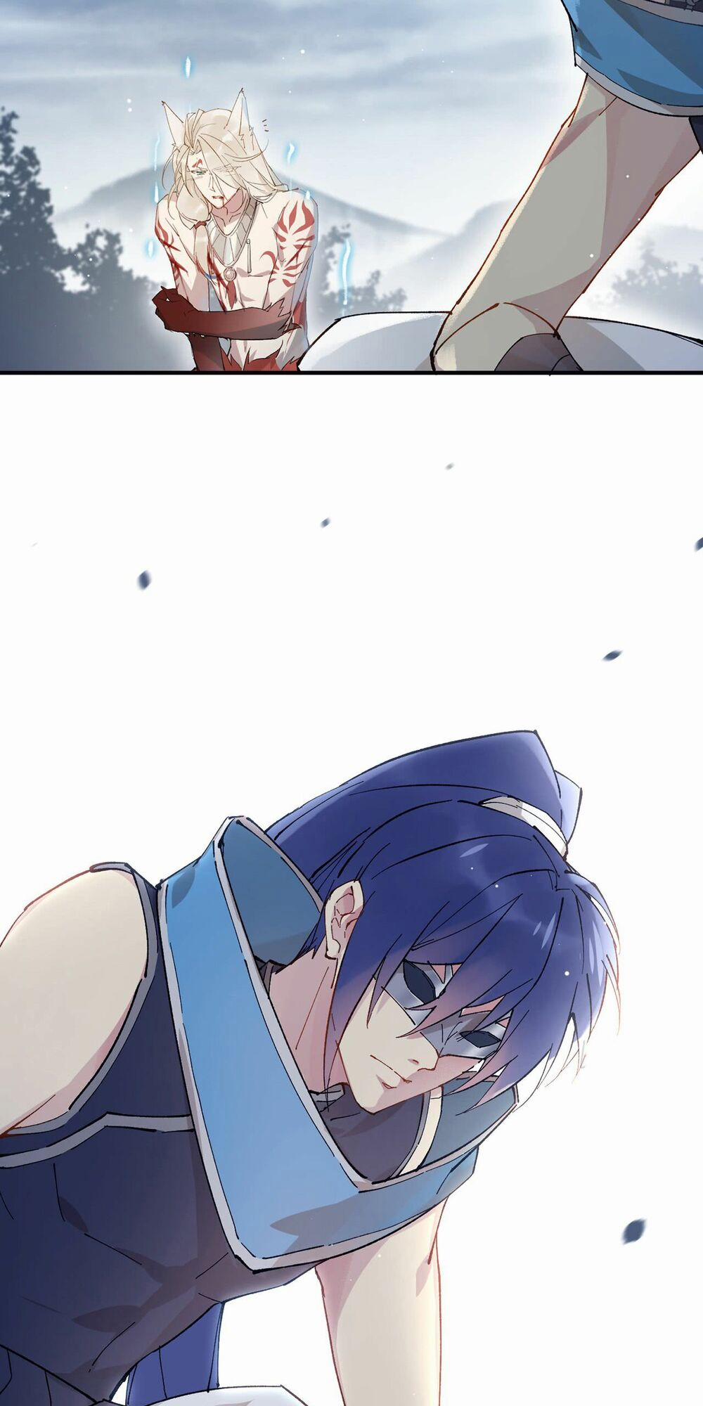 Dĩ Hạ Phạm Thượng 2 trang 13