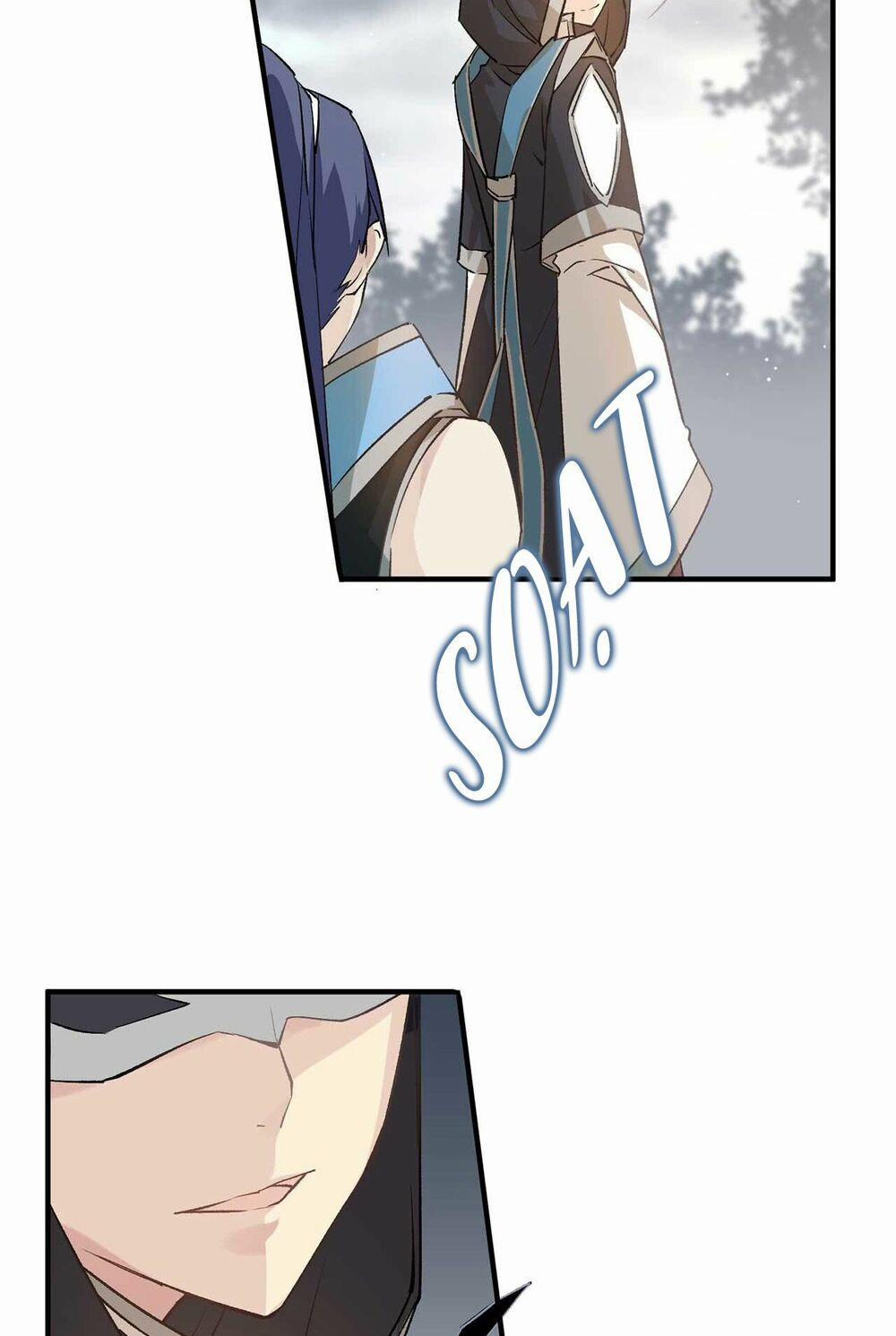 Dĩ Hạ Phạm Thượng 2 trang 20