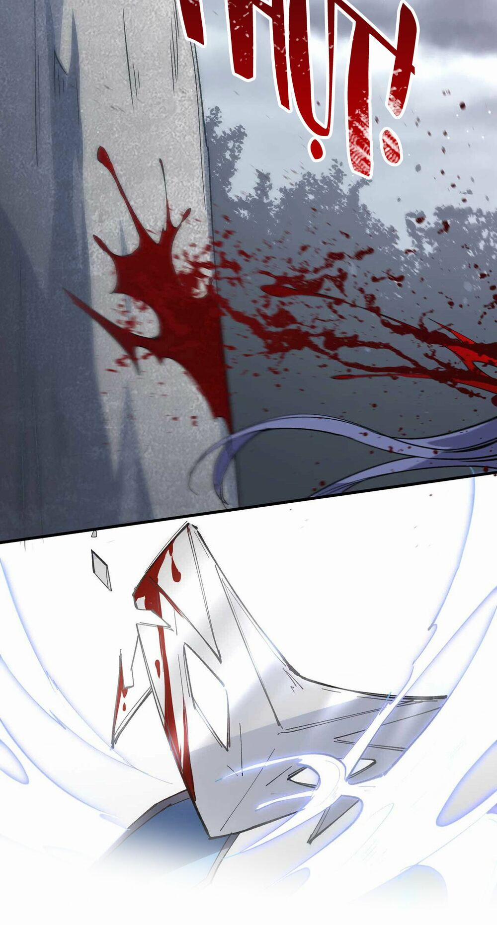 Dĩ Hạ Phạm Thượng 2 trang 23