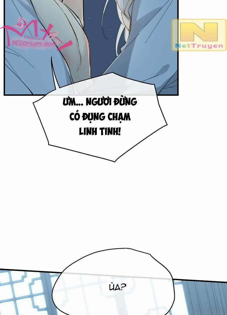 Dĩ Hạ Phạm Thượng 20 trang 10