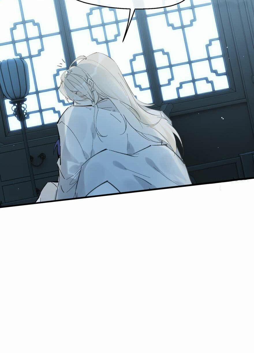 Dĩ Hạ Phạm Thượng 20 trang 11