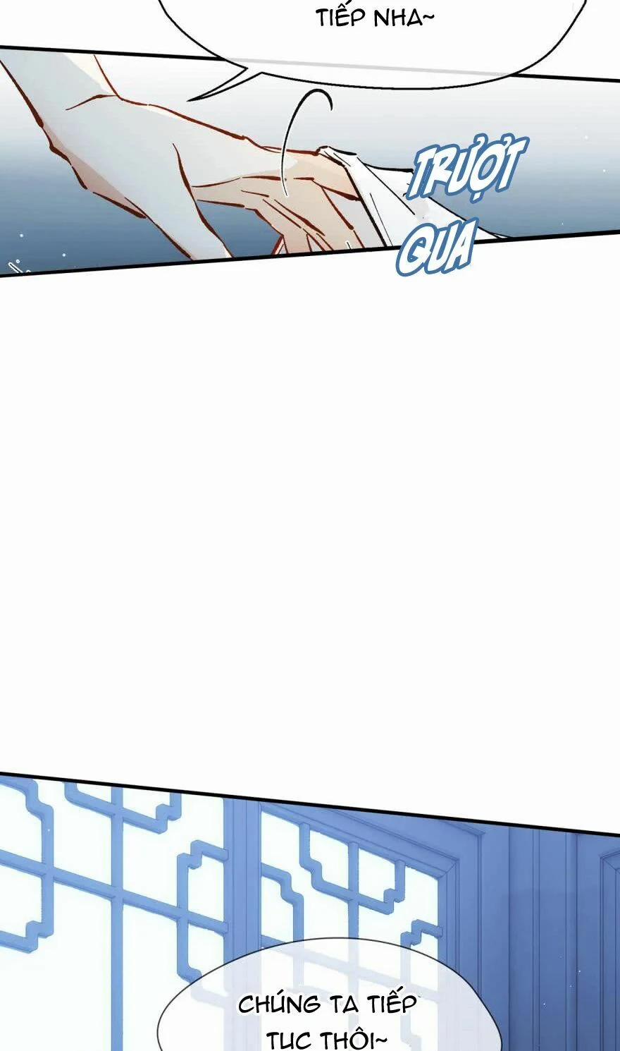 Dĩ Hạ Phạm Thượng 20 trang 13