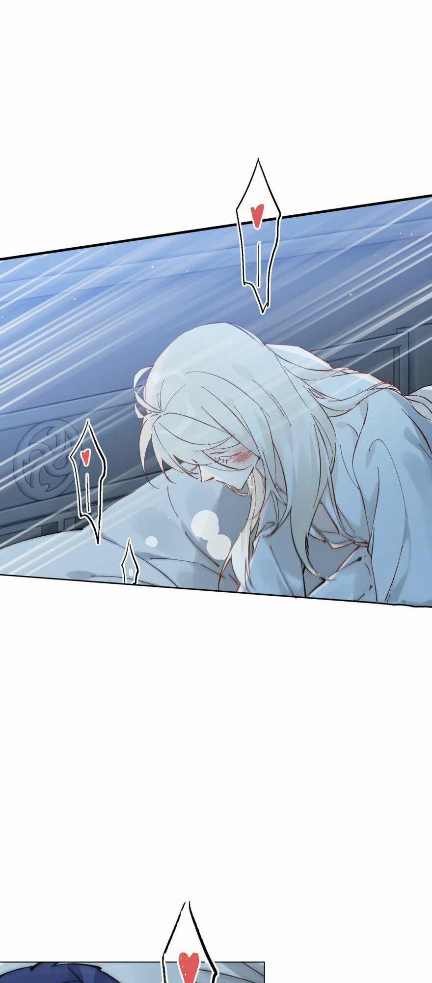 Dĩ Hạ Phạm Thượng 20 trang 15