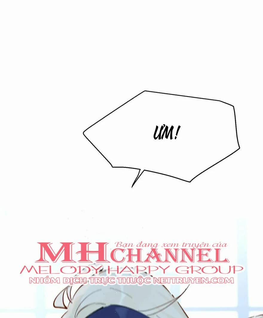 Dĩ Hạ Phạm Thượng 20 trang 19