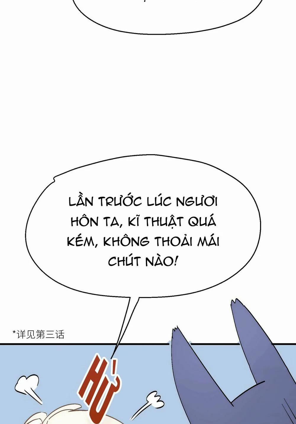 Dĩ Hạ Phạm Thượng 21 trang 10