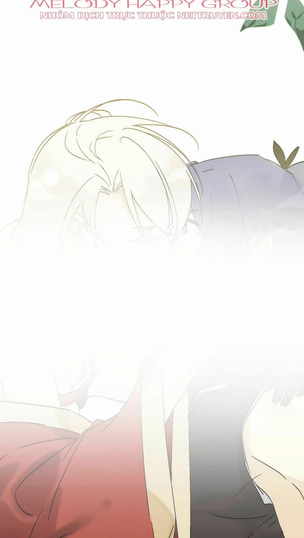 Dĩ Hạ Phạm Thượng 21 trang 14