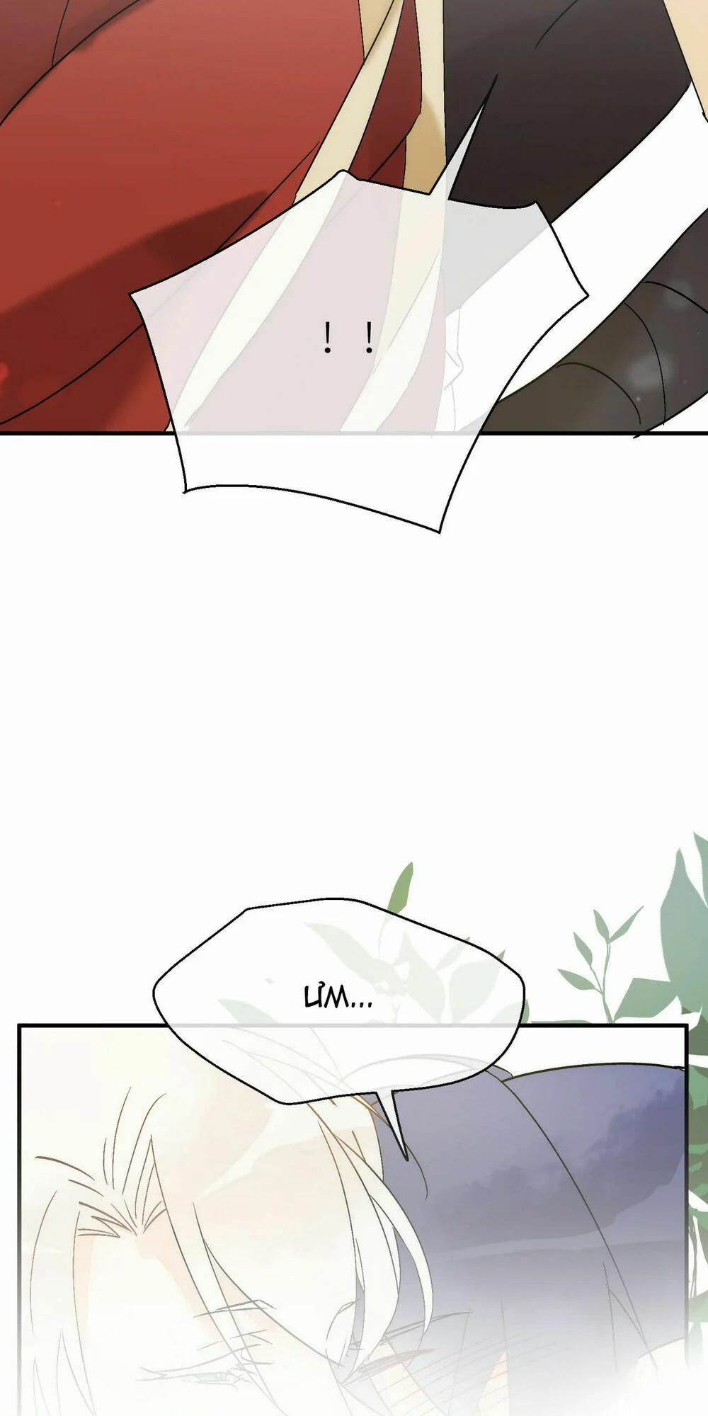 Dĩ Hạ Phạm Thượng 21 trang 15