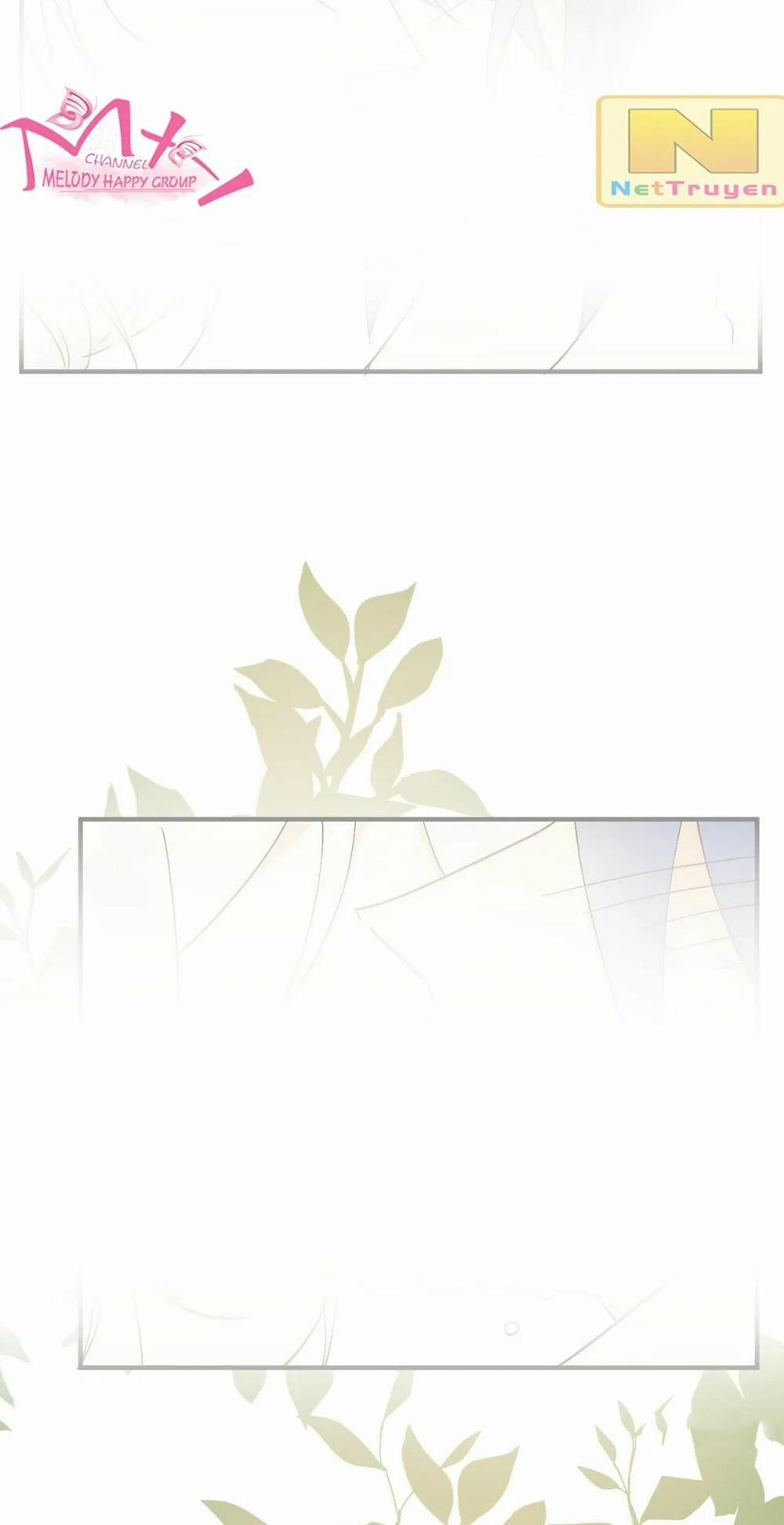 Dĩ Hạ Phạm Thượng 21 trang 16