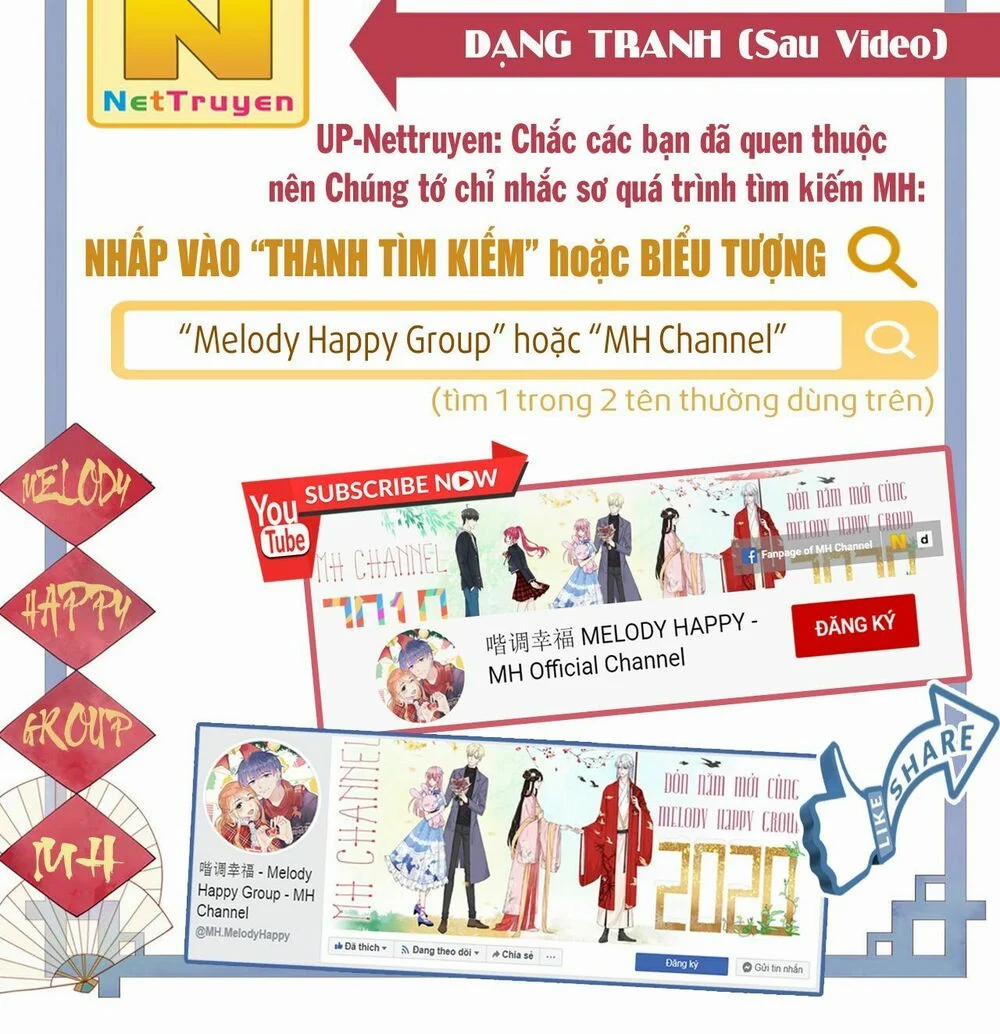 Dĩ Hạ Phạm Thượng 22 trang 17