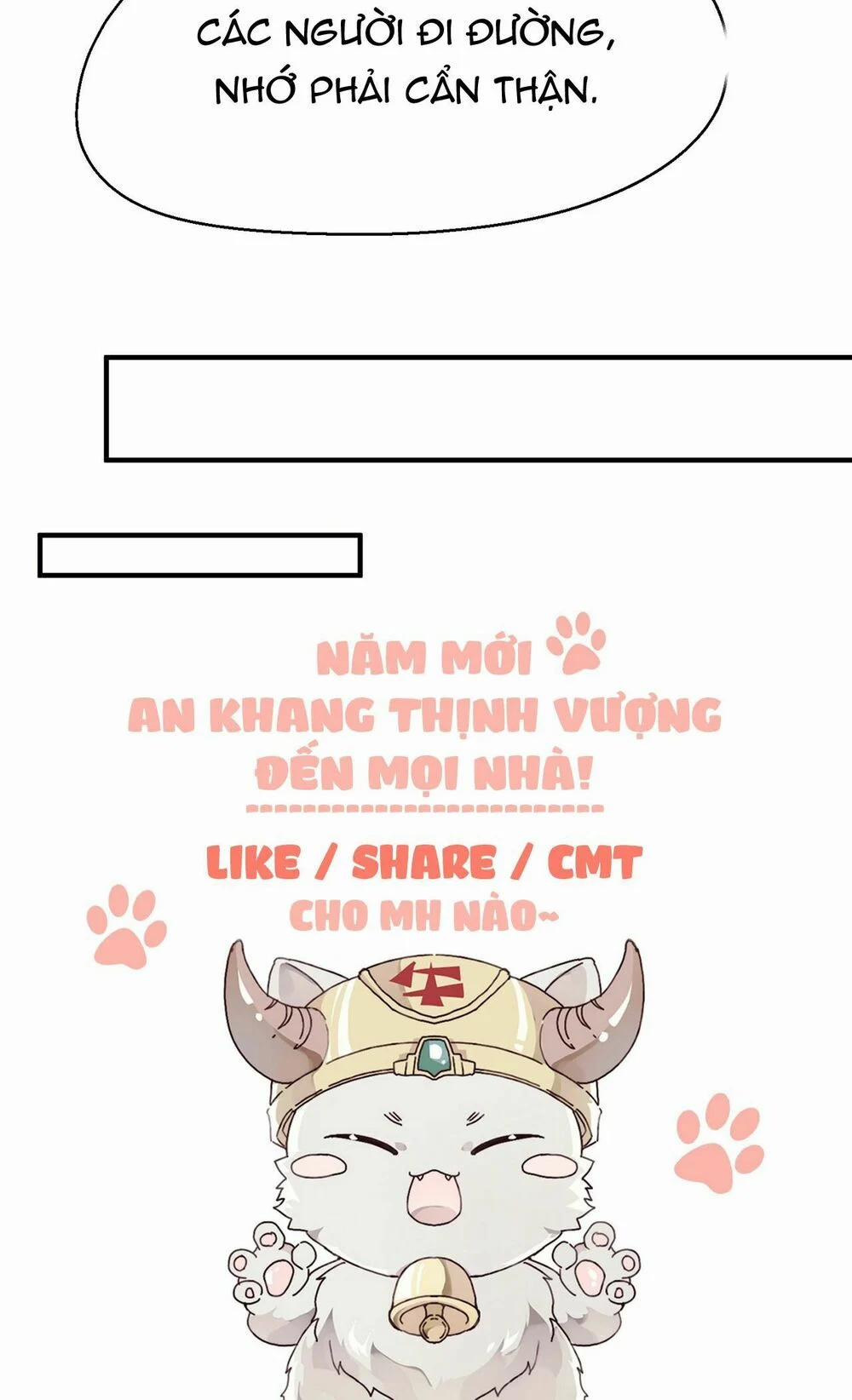 Dĩ Hạ Phạm Thượng 23 trang 17