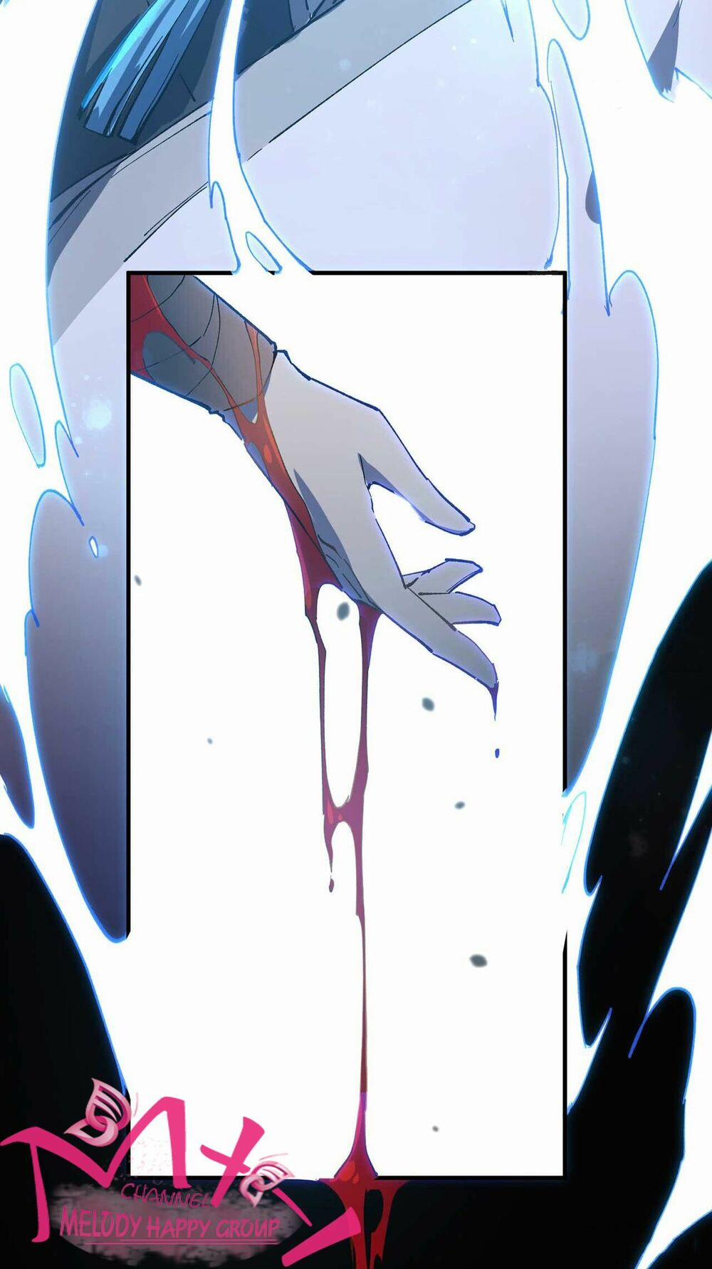 Dĩ Hạ Phạm Thượng 3 trang 10