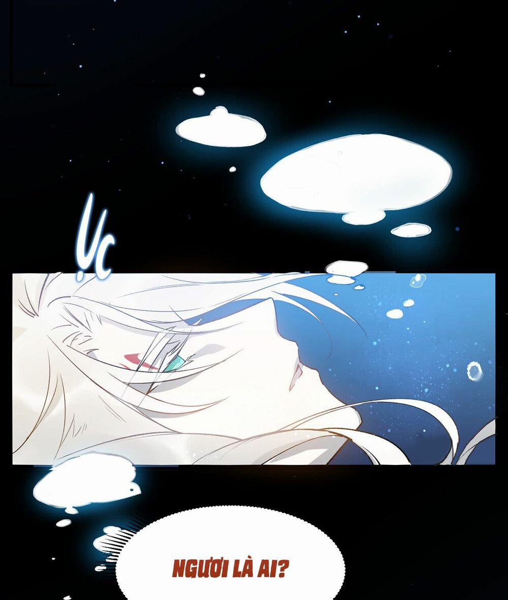 Dĩ Hạ Phạm Thượng 3 trang 18