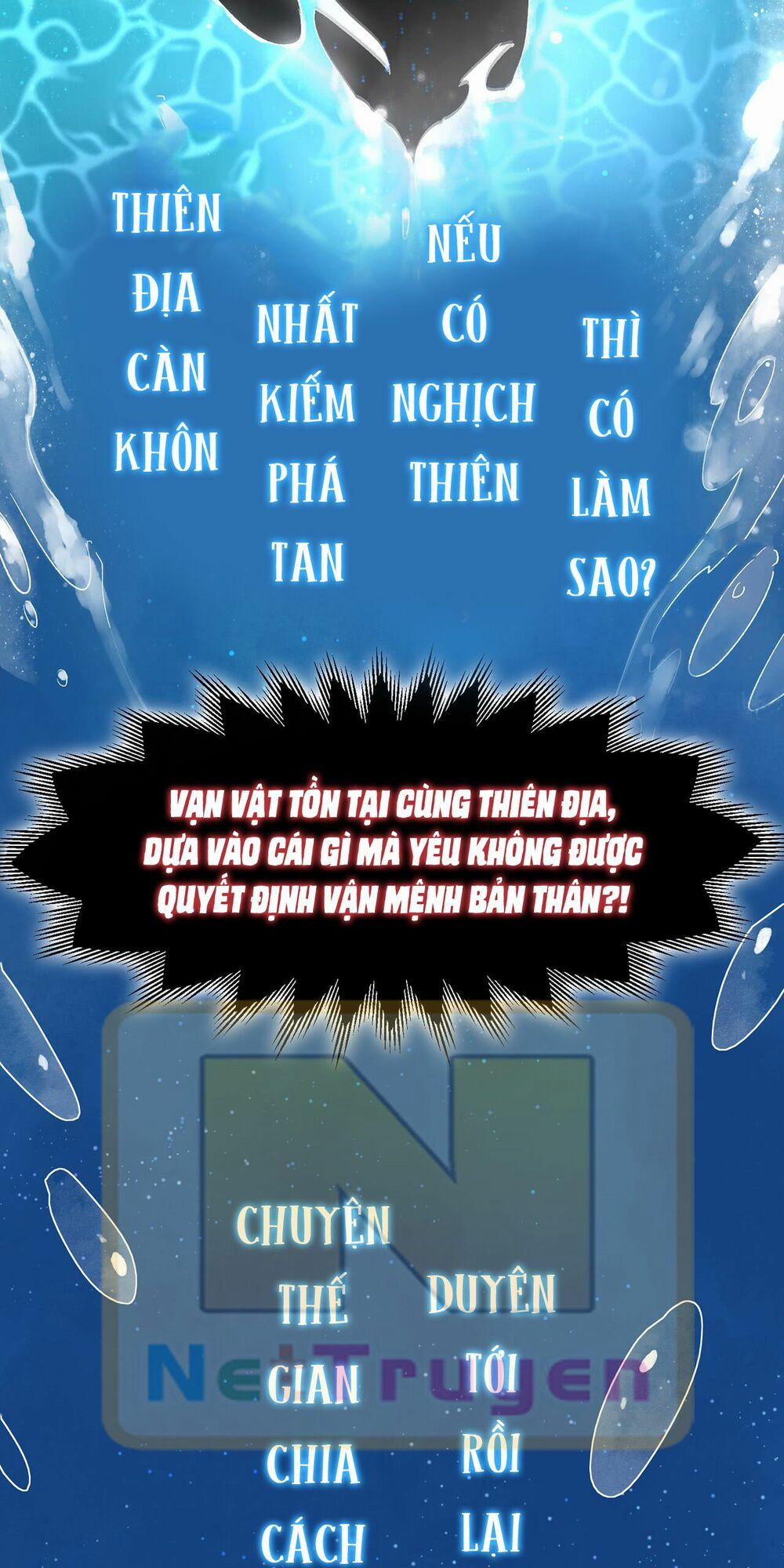 Dĩ Hạ Phạm Thượng 3 trang 23