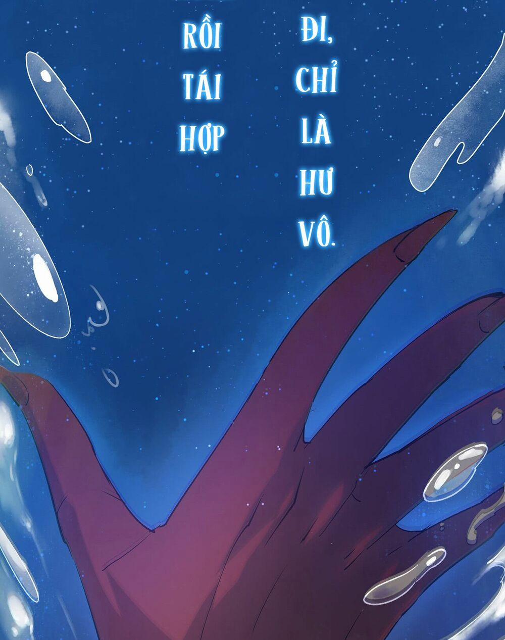 Dĩ Hạ Phạm Thượng 3 trang 24