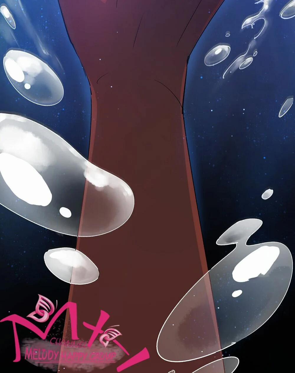 Dĩ Hạ Phạm Thượng 3 trang 25