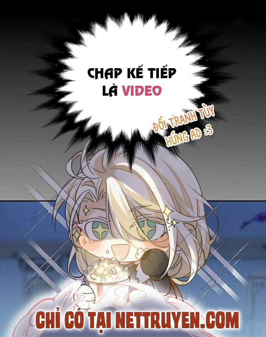 Dĩ Hạ Phạm Thượng 3 trang 27