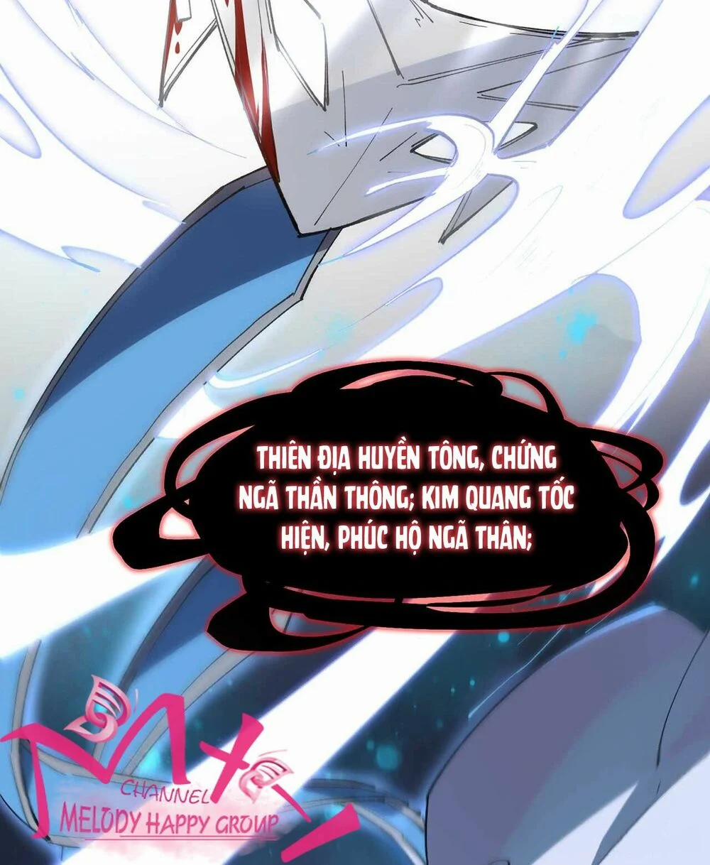 Dĩ Hạ Phạm Thượng 3 trang 7