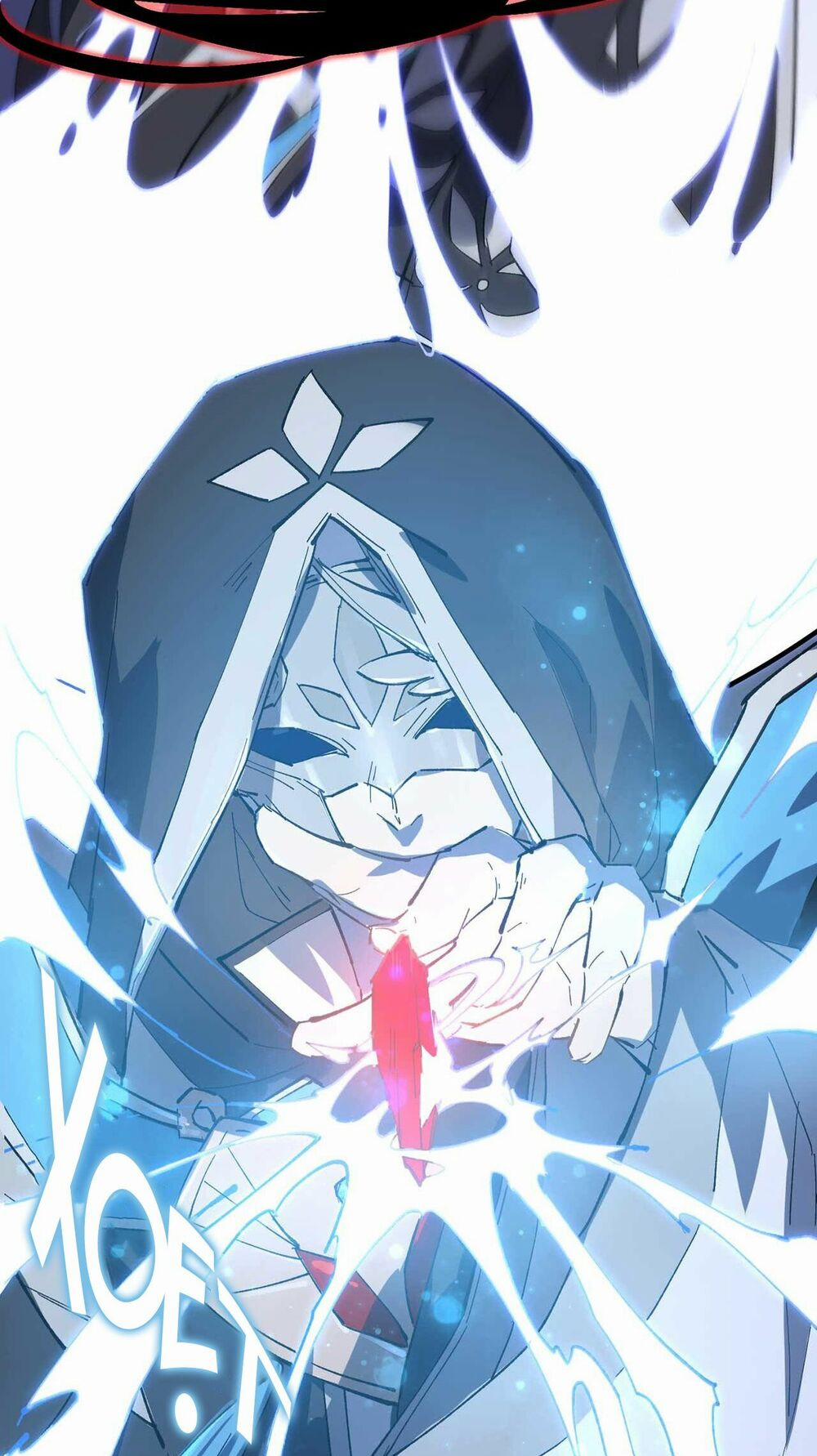 Dĩ Hạ Phạm Thượng 3 trang 9