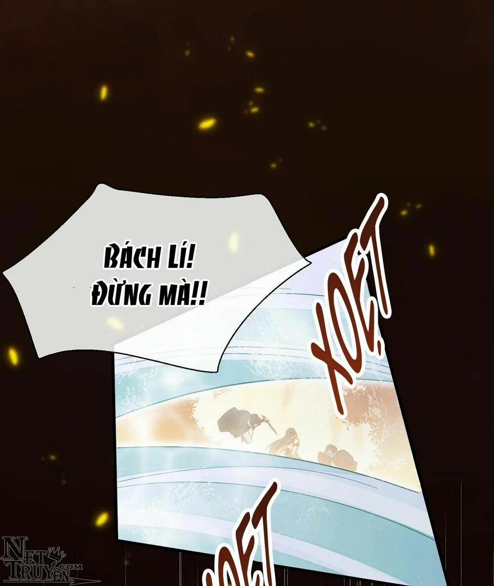 Dĩ Hạ Phạm Thượng 32 trang 10