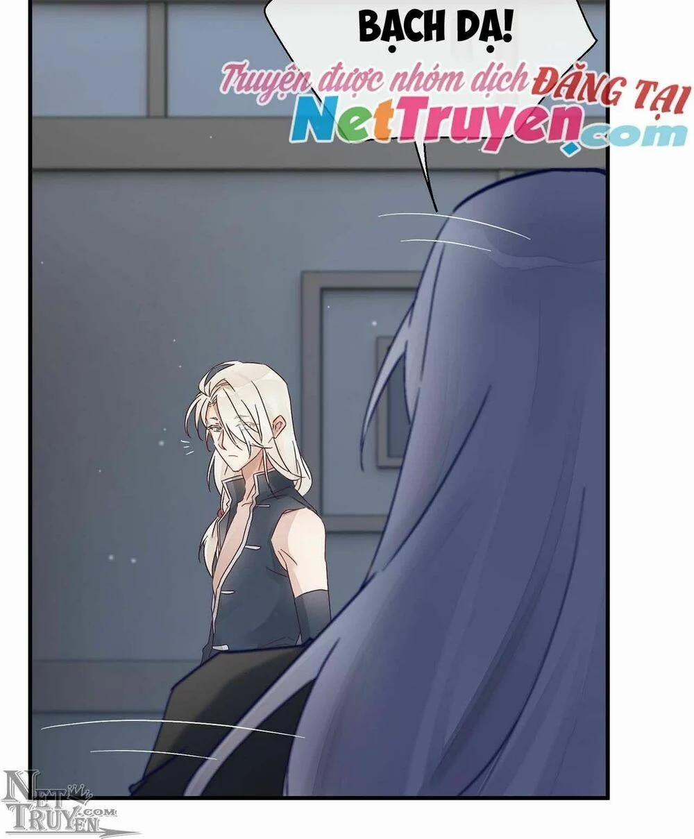 Dĩ Hạ Phạm Thượng 32 trang 16