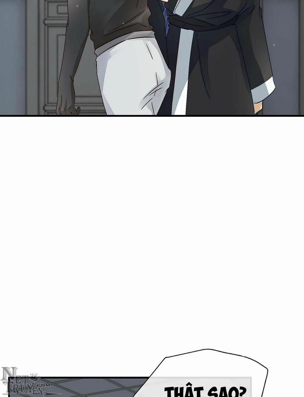 Dĩ Hạ Phạm Thượng 32 trang 23