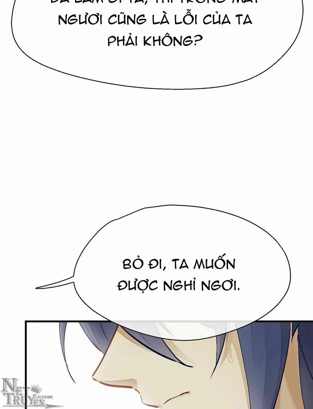 Dĩ Hạ Phạm Thượng 32 trang 27