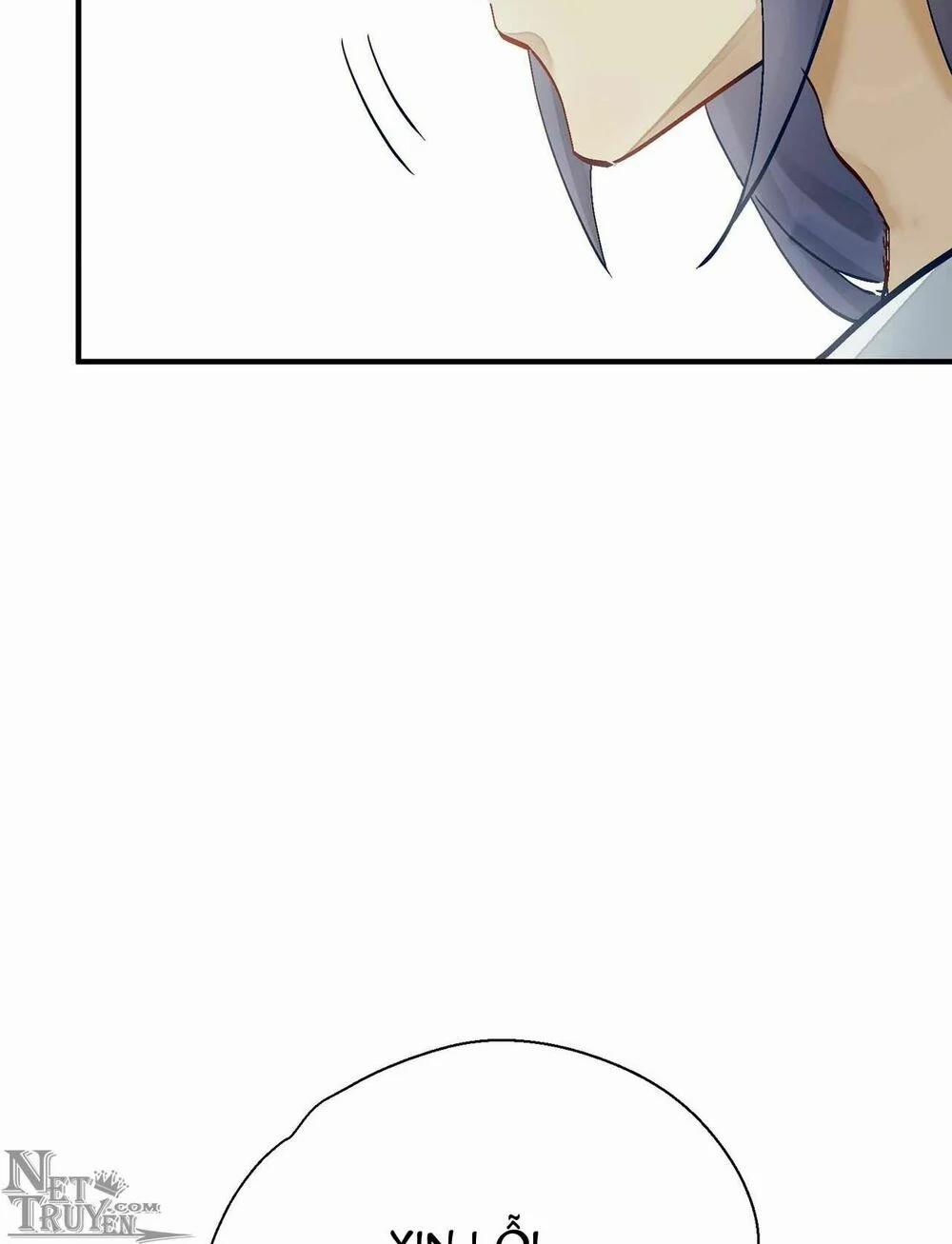 Dĩ Hạ Phạm Thượng 32 trang 28