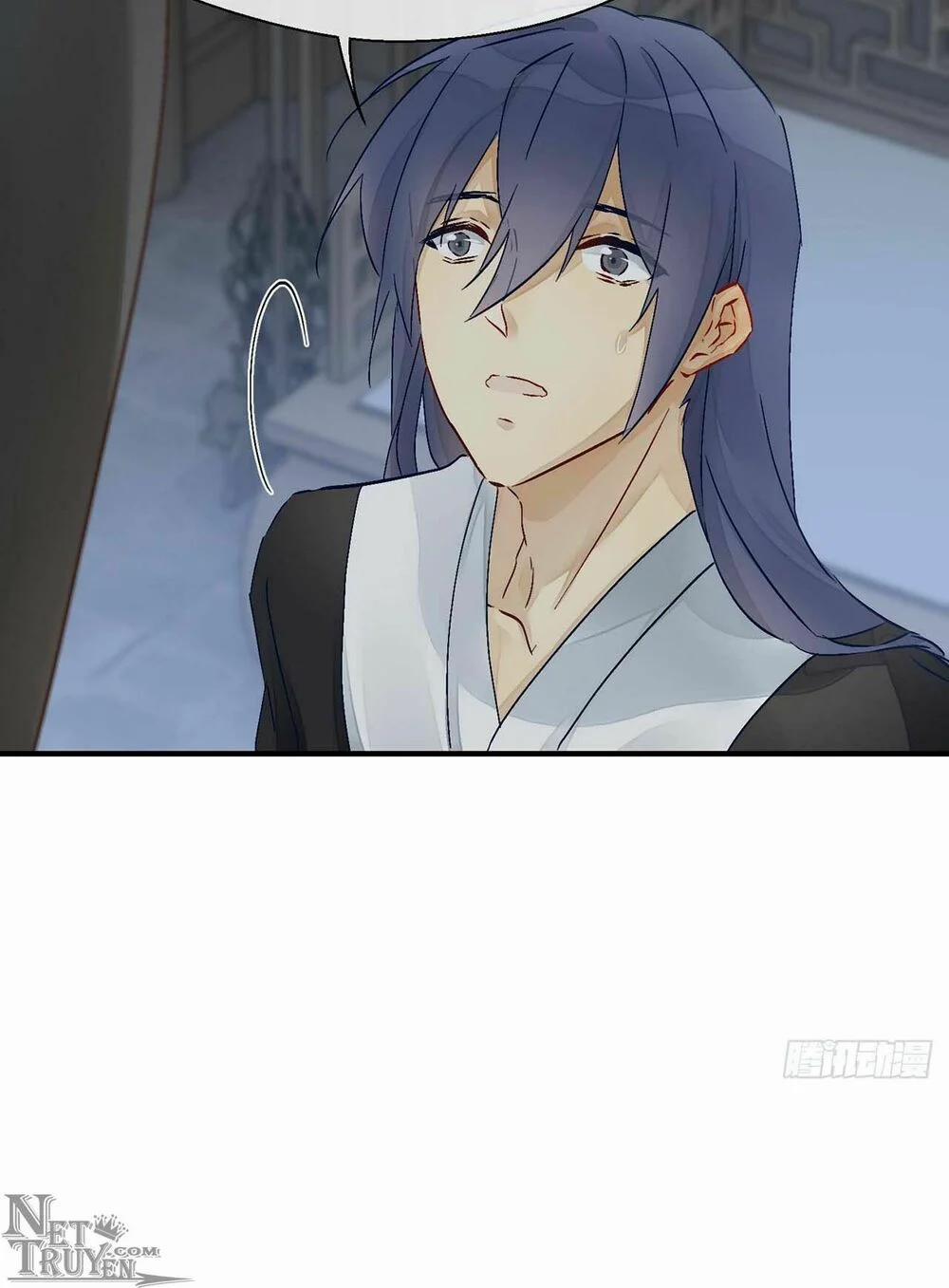 Dĩ Hạ Phạm Thượng 32 trang 34